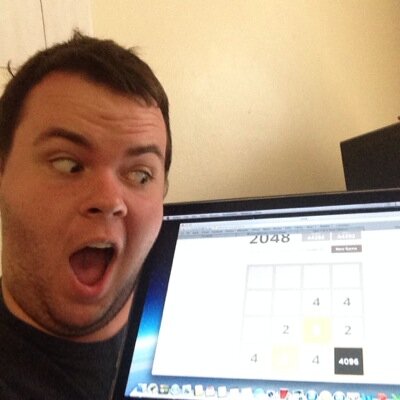 SirFanzalot's profile picture. 