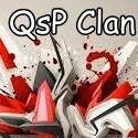 (ps3) QsP CLAN