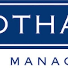 Founded in 1987 | Executive Search | Technical Recruitment | Interim Management | Oil & Gas | Offshore | Engineering | Maritime | Shipbuilding | Dredging