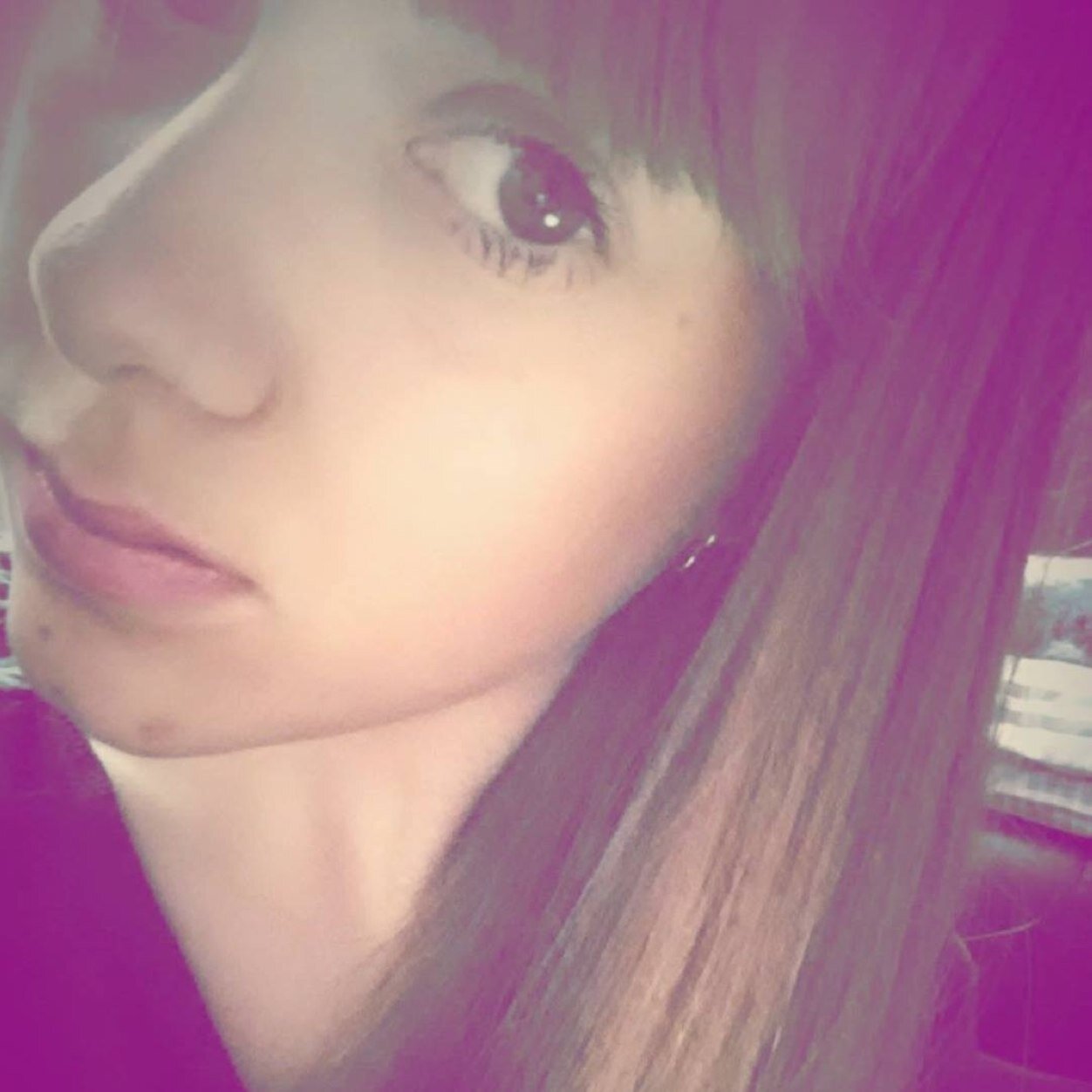 Twitter message me for my snapchat name and bbm pin choosing who to give it to though