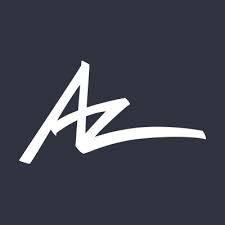 Aznet_'s profile picture. 