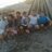 Rodri1_2_14's profile image