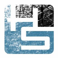 Stern Show (@sternshow) 's Twitter Profile