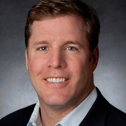 JoeBrady3 Profile Picture