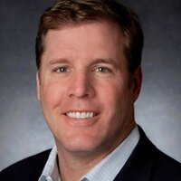 Joe Brady (@joebrady3) 's Twitter Profile