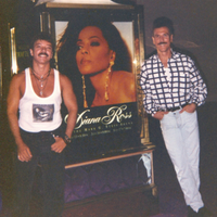 Robb & Lee (@mygreygardens) 's Twitter Profile Photo Robb & Lee (@mygreygardens) 's Twitter Profile Photo