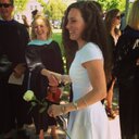 Olivia Madore - @madoreable15 - Twitter