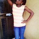 rose benjamin - @roseben18886392 - Twitter