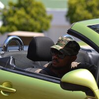 DJ Wiggle Wiggle (@djwigglewiggle) 's Twitter Profile