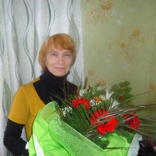 larakuzmina55's profile picture. Зарабатываю в интернете без продаж и вложений!1Не выходя со своих страничек в соц.сетях.http://t.co/bHsLlFF6Oj