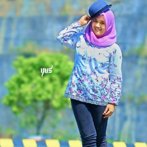 11 april 97 |manjaddawajadda \('_')/ (/_\) . Love life and be my self. love surprise.
