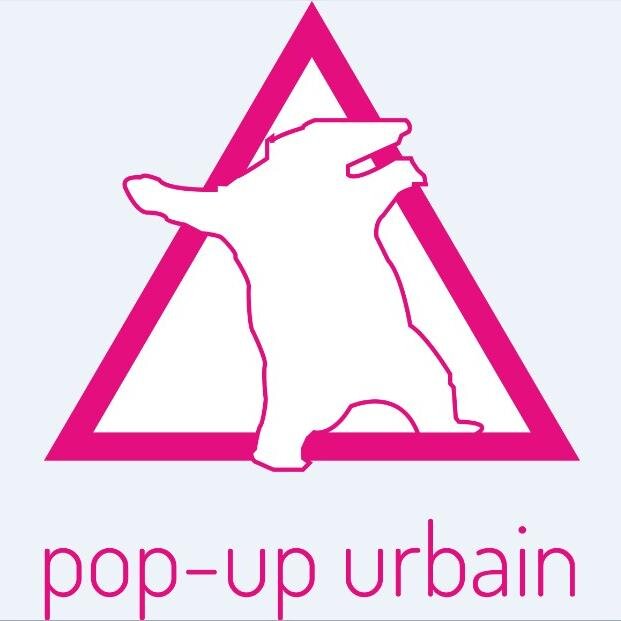 [pop-up] urbainさんのプロフィール画像