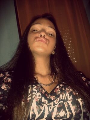 matemática é p'ra fracos, eu quero ver alguém me resolver! ;) @followback