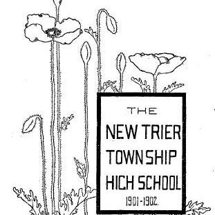 Assistant Principal, New Trier High School, Northfield Campus
                 Official Page of New Trier's Class of 2019