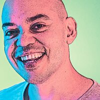 Slater King (@slaterkingphoto) 's Twitter Profile