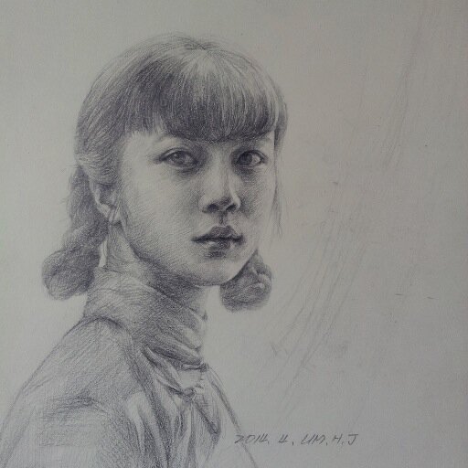 lim.さんのプロフィール画像