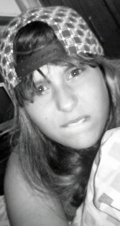 laura_soria14's profile picture. 