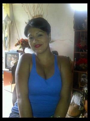 LAVIEJIS21's profile picture. 