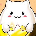 岡田 峻弥 (@05okShun) Twitter