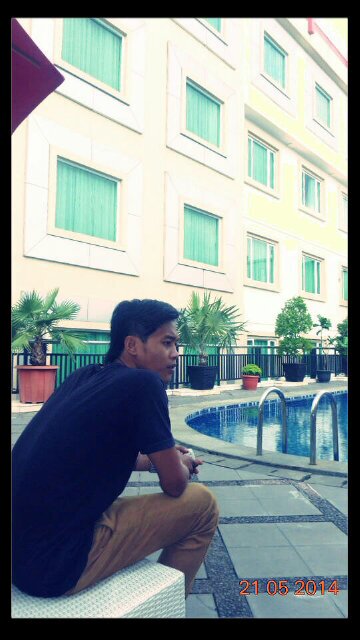 sii_lumbot's profile picture. 