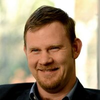 Justin Manley (@justin_manley) 's Twitter Profile