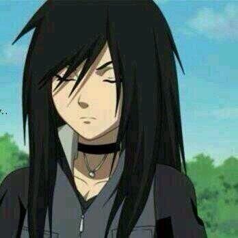 AriaKyoraku's profile picture. RP 1: #Married to: @donovankione332 #Son: Raiku #Daughter: Eragis/ RP2: with the one I love @AckermanKaito