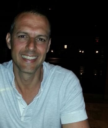 ALEDIAZM's profile picture. Ingeniero Electricista USB, especialista en manejo de proyectos multidisciplinarios, Instructor de Spinning & Heat Program. Observa, Piensa y Acciona!!