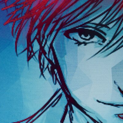 ノガミ