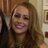 mariharris93's profile image