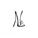 Moderatore (Elegance is when the inside is as beautiful as the outside. Coco Chanel)