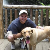Steve Johnston (@stevenmjohnston) 's Twitter Profile