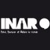 Inaro Paris (@inaroparis) Twitter profile photo