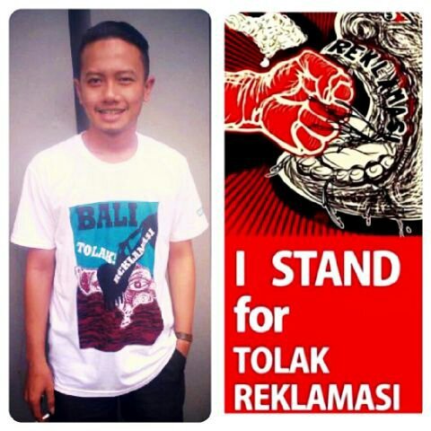 vickybikuul's profile picture. 