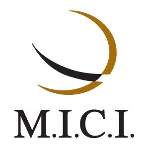 Midwest Industrial Coatings, Inc. is a privately held speciality coatings supplier located in Shakopee, Minnesota.