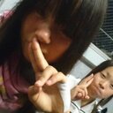星野 優姫奈 (@0228yukina) Twitter
