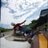 skateplanBB's profile image
