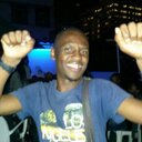 Sandile myeni - @svmyeni - Twitter