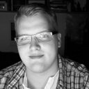 Eric Nordmann - @Eric_Nordmann - Twitter