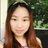 vivian254561049's profile image