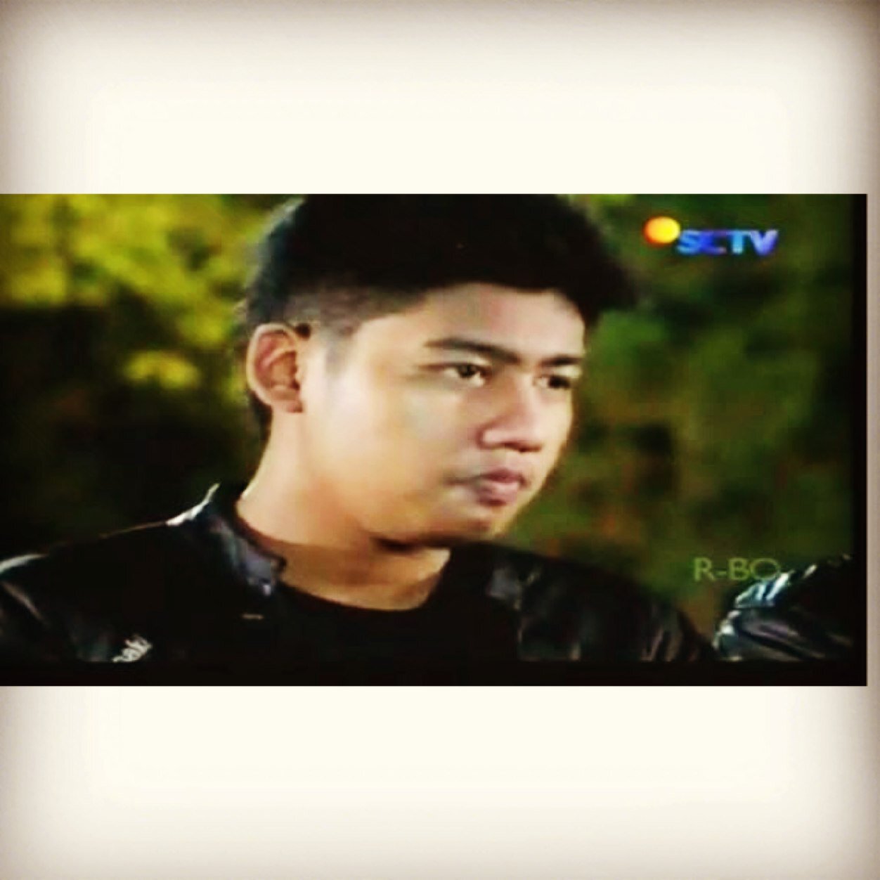 official fanbase of @ajigrin26!! we love, we proud, and we are family - admin: alex martin