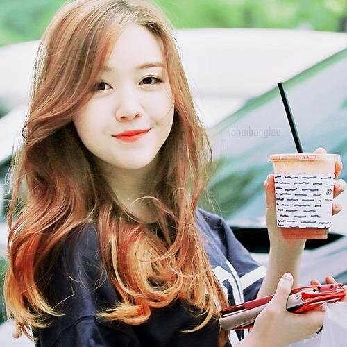 94 I single I pisuwal girls day