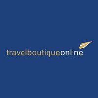 Travel Boutique Online(@TBO_INDIA) 's Twitter Profile Photo