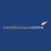 Travel Boutique Online (@tbo_india) Twitter profile photo Travel Boutique Online (@tbo_india) Twitter profile photo