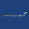 TBO_INDIA's profile picture. India’s largest B2B Travel Portal offering wide range of travel products & services like Hotel & Flights Booking APIs, White Label & B2B travel deals for agents