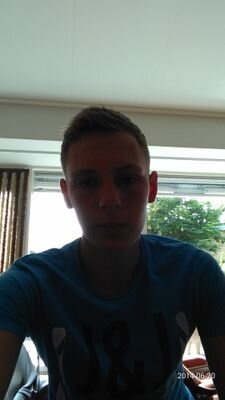 RodneyZwarts's profile picture. 