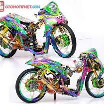 fino setingan thailand