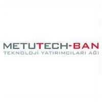 METUTECH-BAN (@metutechban) Twitter profile photo