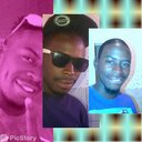 richard (@053SKEEM) Twitter
