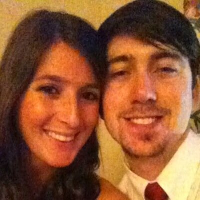 stukey0's profile picture. 