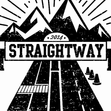 Official Straightway Band  | Vocal-Guitar: @ravelinolupis48 | Bass-Vocal: @riooAfuckingA | Lead Guitar: @kvinnn_ | Drum: @braaamm_ | straightwayid@yahoo.com